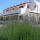 poggio di luna relais di campagna