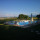 fattoria le origini bio agriturismo