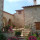 poggio della rosa