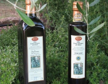 olivetino