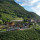 sottoilmelo