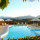 villa fiore