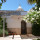 trullo casa rosa & casa delle mimose