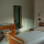 affittacamere gran sasso