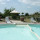 villa palombara
