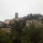terra nostra