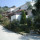 villa costella residence