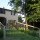 fattoria di poggiopiano