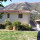 collevento