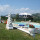 villa geminiani