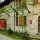 le frise