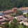 cascina caremma