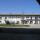 cascina nuova
