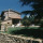 casale il poggino