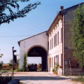 Corte Gardinala