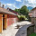 casa de bertoldi