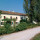 la casa di bacco