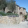 golfo dei poeti