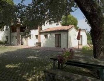 Casa-rural San Bartolomeo - Monselice