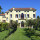 villa selvatico