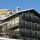 boule de neige