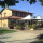 la valle dei conti