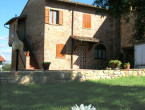  Agriturismo Renai&monte