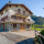 la grange