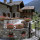 villamour