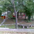 Masseria Bisaccia