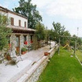 Zampacorta