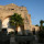 masseria macurano
