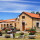 il castelluccio