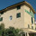 la nuova peschiera