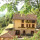 salella