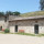 masseria sett'anni