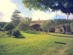  Agriturismo Santa Giusta