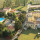 masseria la morella