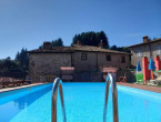  Casa-rural I Cerretelli