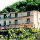 la selva