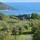 villaggio san martino