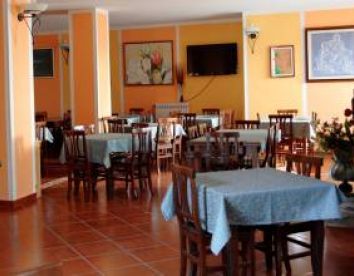 Restaurante 1