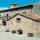 la fonte