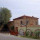 san carlo
