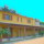 la fonte