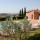 fattoria terrarossa