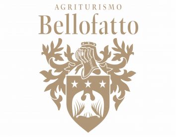 Ferienbauernhof Bellofatto - Torella Dei Lombardi