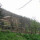 monte laura