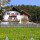 weberhof