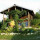 torvillage